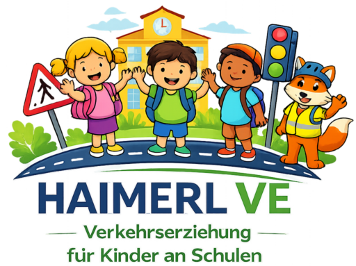 logo ve haimerl transparent